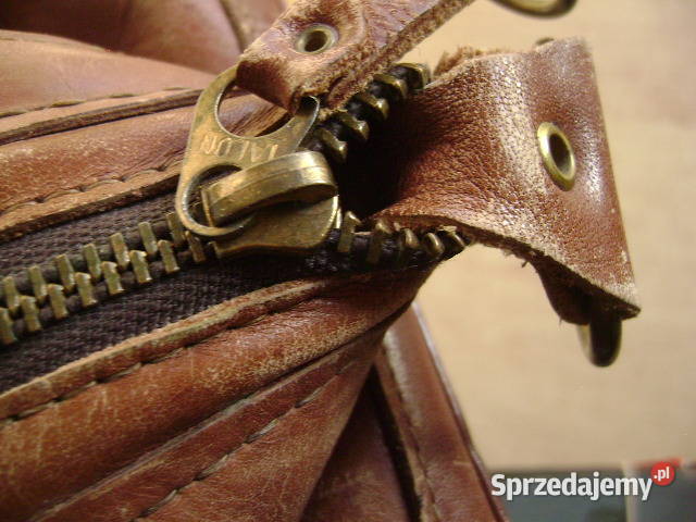 Starocie z PRL Moda UTLIKIT by Bosca Luksusowa pomorskie Gdynia