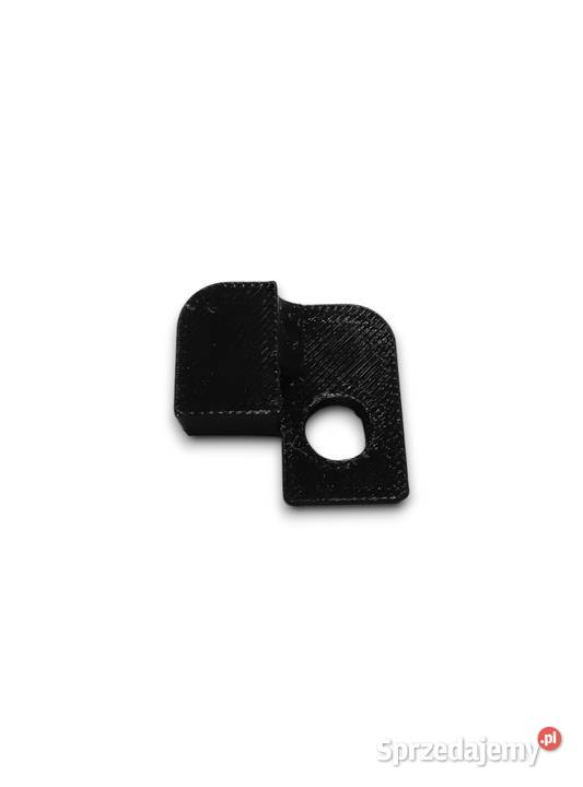 Honda CRX ograniczniki szyberdachu 4 zamiennik osobowe małopolskie Tarnów sprzedam