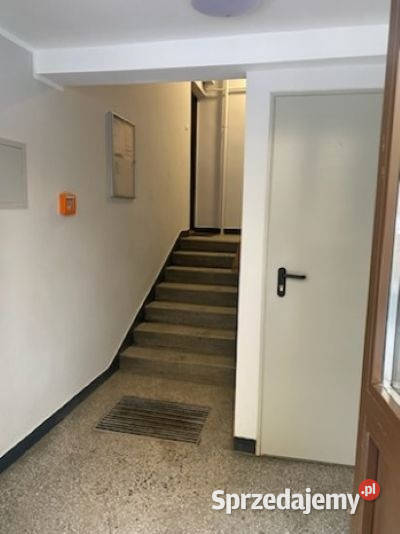 Dubois Śródmieście internet Warszawa