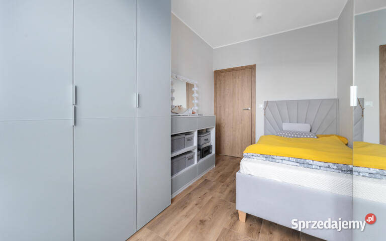 Mieszkanie Łódź al Jana Kilińskiego 3096m2 1