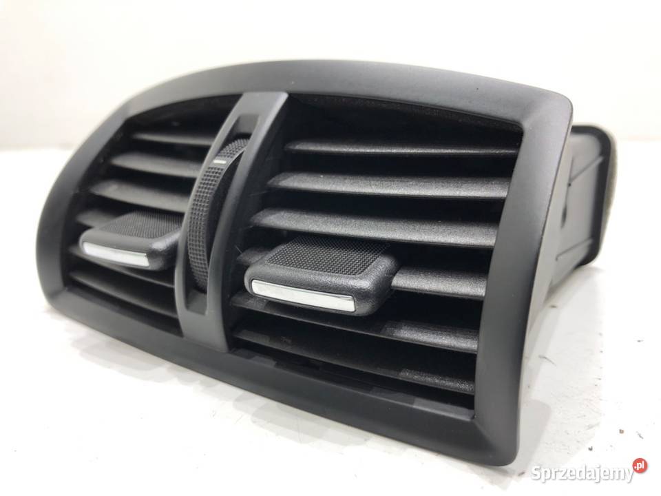 KRATKA NAWIEWU TYŁ OPEL INSIGNIA A 20959928 sprzedam