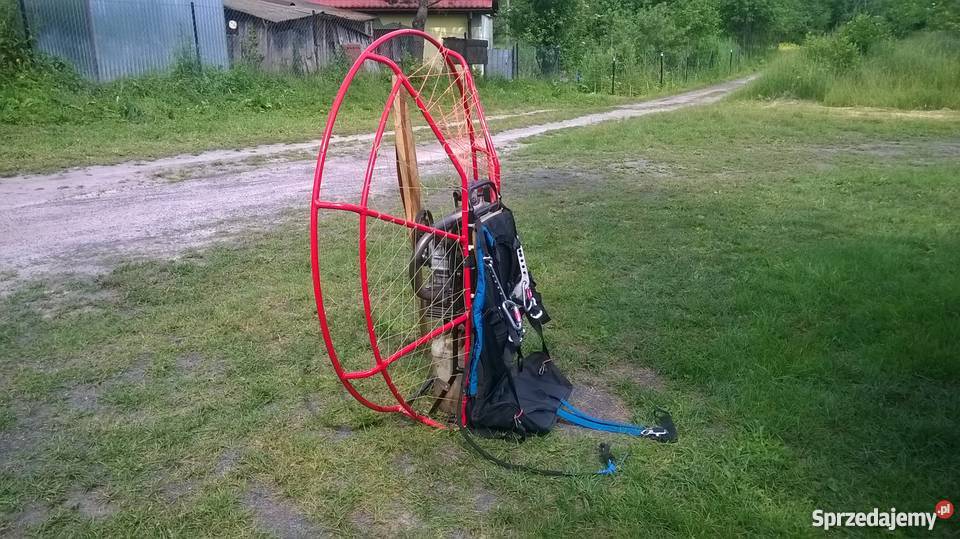 naped ppgskrzydlo Chełm