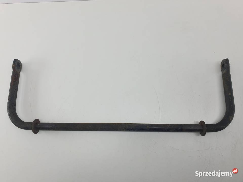 STABILIZATOR LACZNIK DRAZEK TGB BLADE 550 EFI łódzkie Janowice