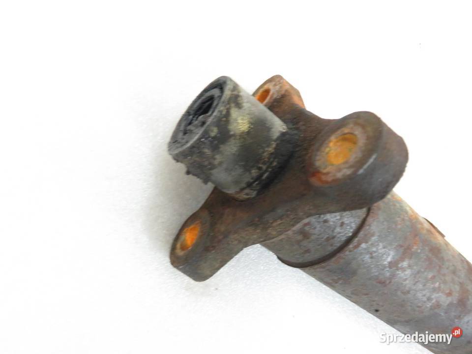 WAŁ NAPĘDOWY OPEL OMEGA A 20 Wały napędowe sprzedam