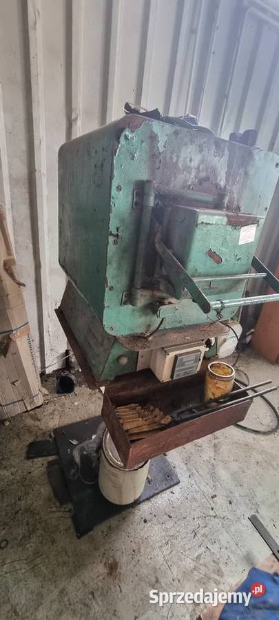 TOTALNA WYPRZEDAŻ FABRYCE JACHTÓW I WANIEN sprzedam