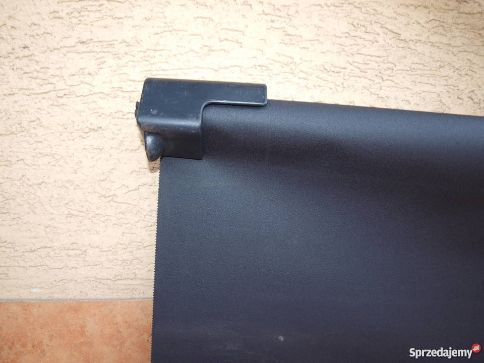 Ford Mondeo Kombi roleta bagażnika 1993 2000r Kalisz