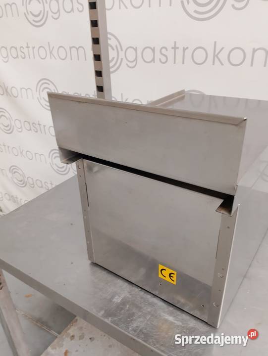 Stanowisko neutralne nastawne Giorik 30x50 dolnośląskie Wrocław