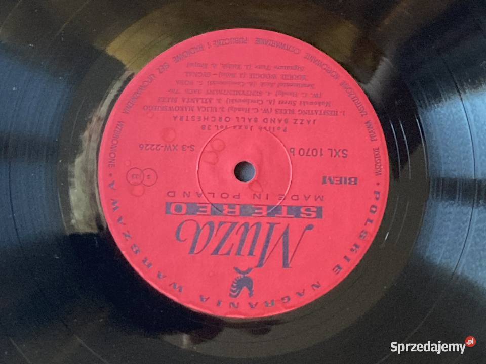 Jazz Band Ball Orchestra Home jazz