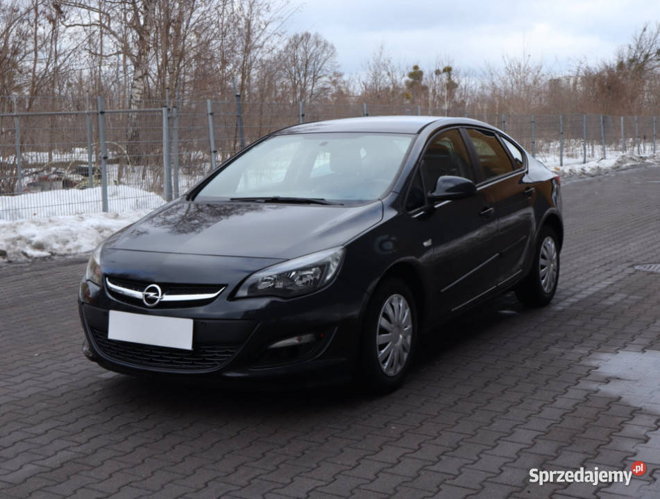 Opel Astra 16 16V nawigacja Opel Piaseczno