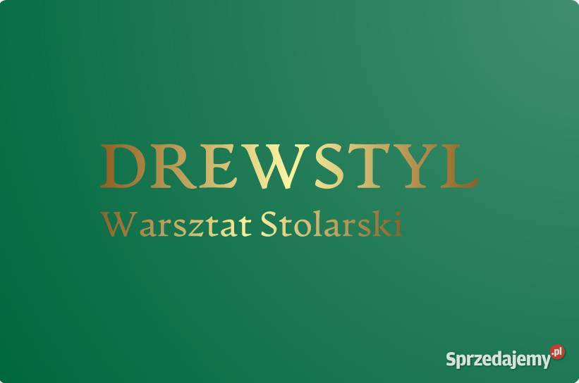Terrarium z płyty OSB 120x80x80 Pięczkowo sprzedam