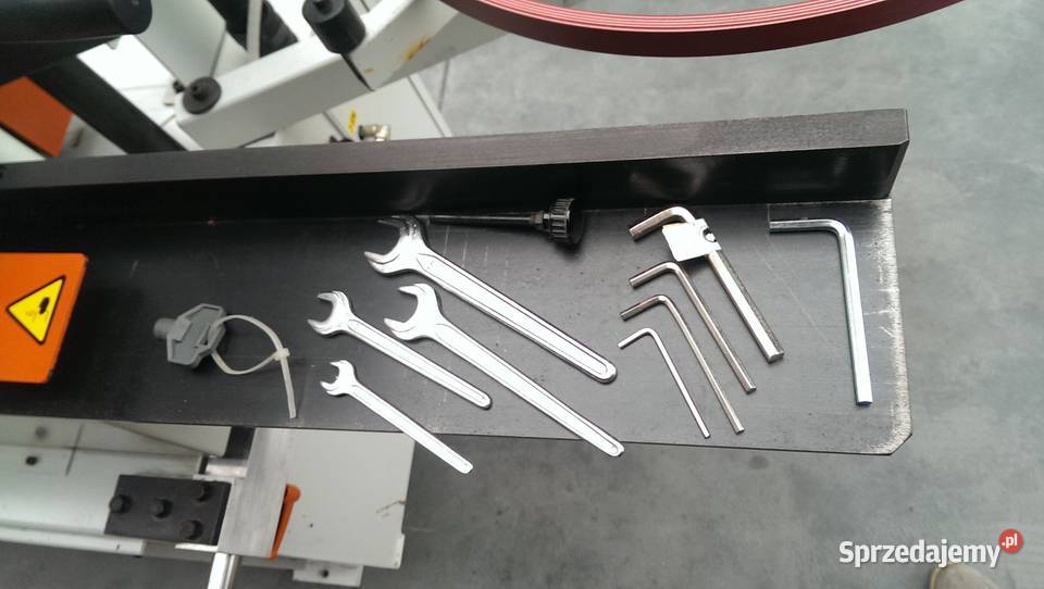 Okleiniarka BiMatic challenge 22