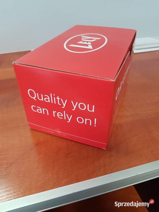 LELY SILICON LINER A2 597002690 Hodowla bydła lubuskie Sulechów sprzedam