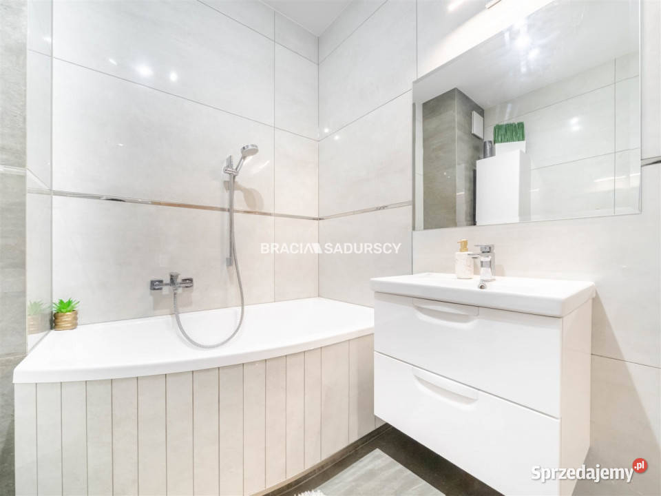 Mieszkanie 3992 metry 2pok Niepołomice