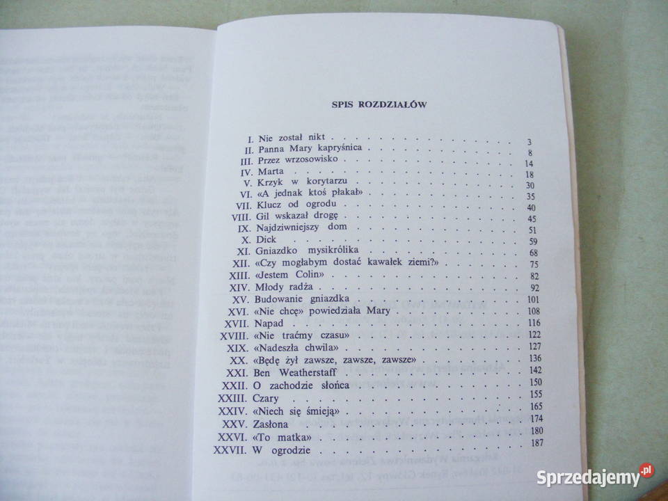 Złota księga Bastablów Rasmus i włóczęga Beletrystyka, powieści Oborniki Śląskie