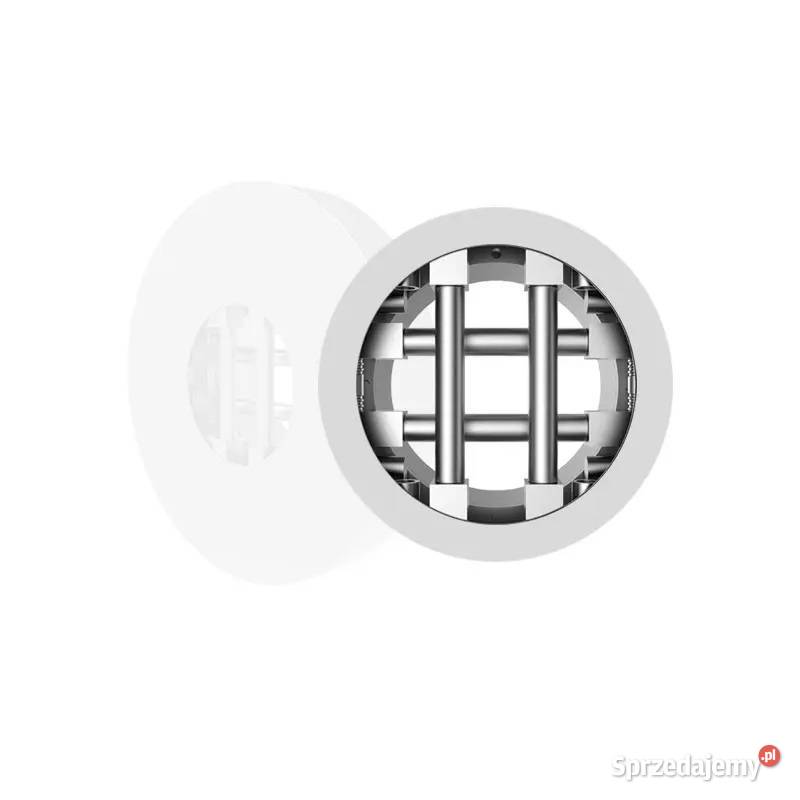 Wycinarka laserowa do rur i profili Laser Siedlce