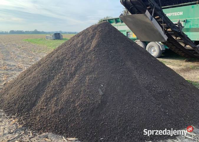 ZIEMIA OGRODNICZA Wiercenie Studnia Głębinowa Nidzica