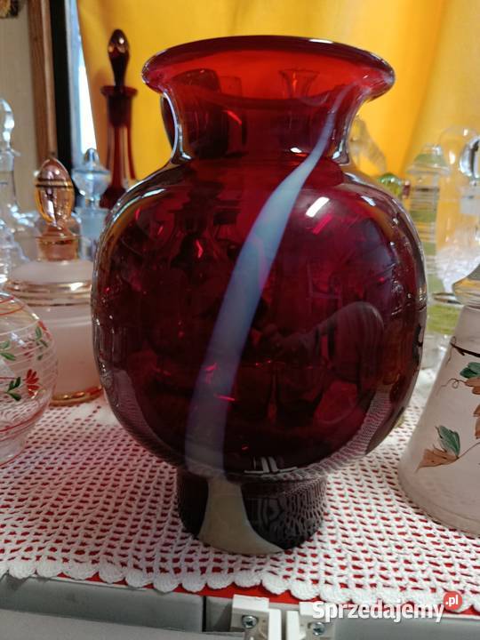 Butla Cynthia mazowieckie Warszawa sprzedam