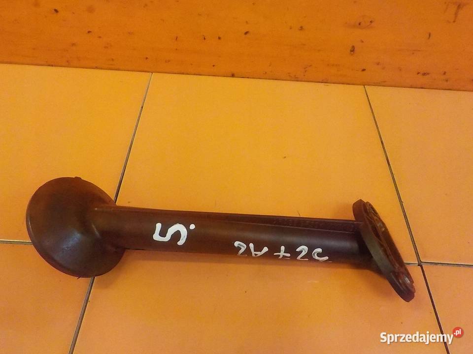 POLO V IBIZA LEON FABIA ALTEA 14 16V 12r 86 CGG