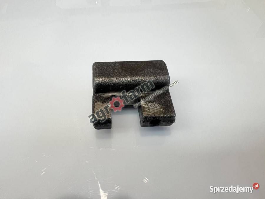 Dźwignia Same Laser 100 110 90 Trident 130 sprzedam