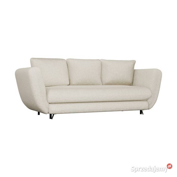 Sofa Saris 3osobowa