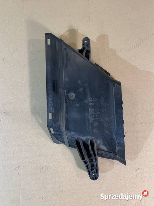 8K0129618 kierownica powietrza audi a4 b8 a5 8t Szczecin