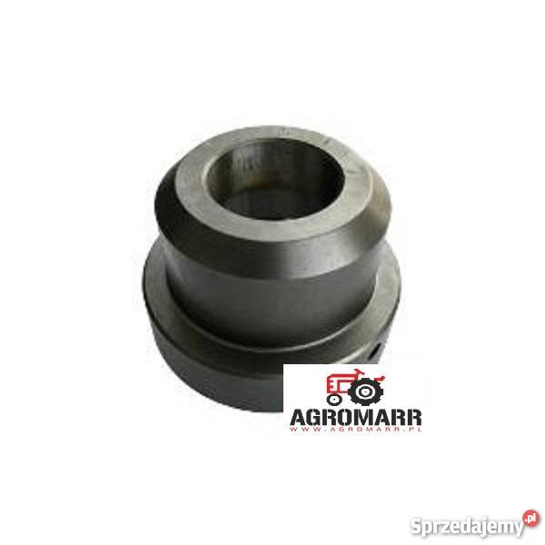 Piasta Case IH Działyń sprzedam