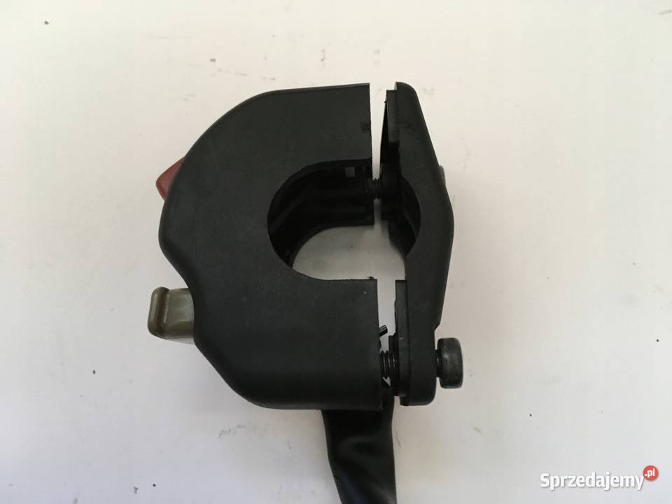 KAWASAKI Z 1000 Przełącznik prawy Włącznik Przełączniki