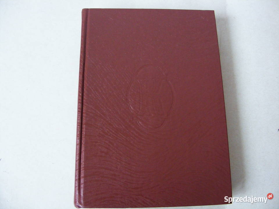 Dumas W 20 lat później Królowa Margot Oborniki Śląskie