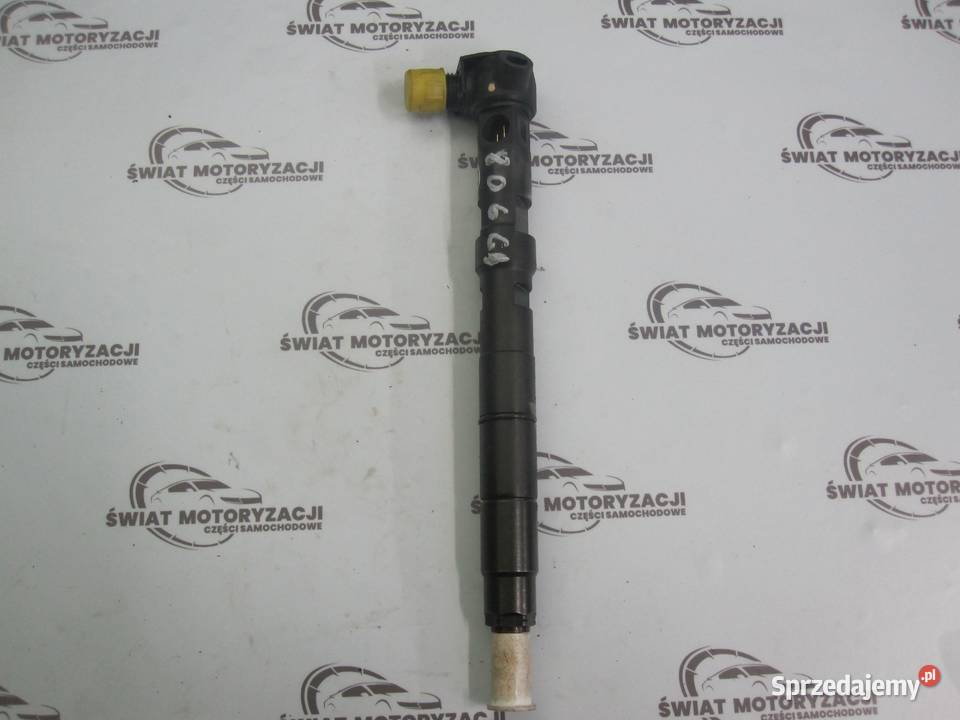 IBIZA POLO AUDI 12r 12 TDI 75 CFW CFWA Kielce