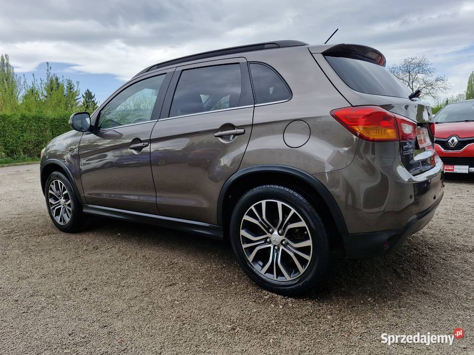 16 benz full przebieg 79 ASO gwarancja stan MP3 sprzedam