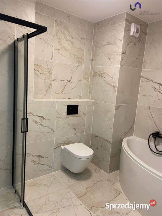 Mieszkanie 6122m2 1 pokój Katowice