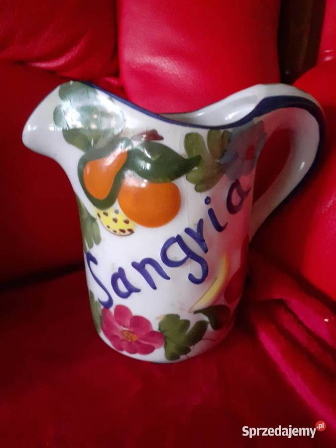 Wyprzedaż różności Warszawa