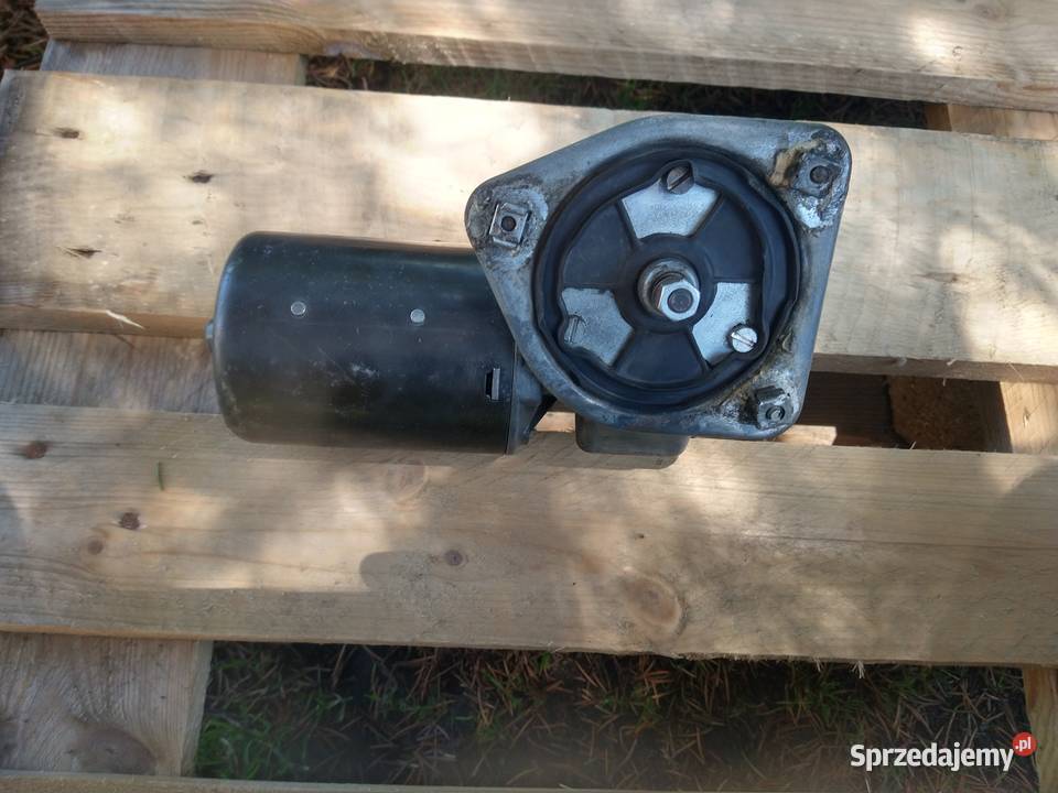 Silniczek Wycieraczek 0390446050 Mercedes W108 małopolskie Skawina