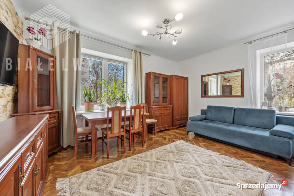 Mieszkanie Warszawa 3835m2 mazowieckie