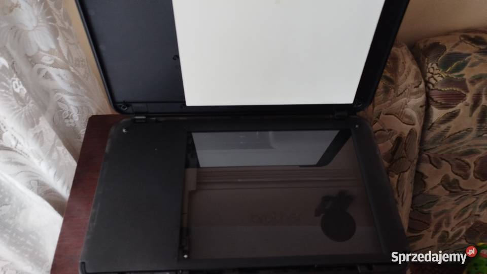 Drukarki Hp Brother Ostrołęka