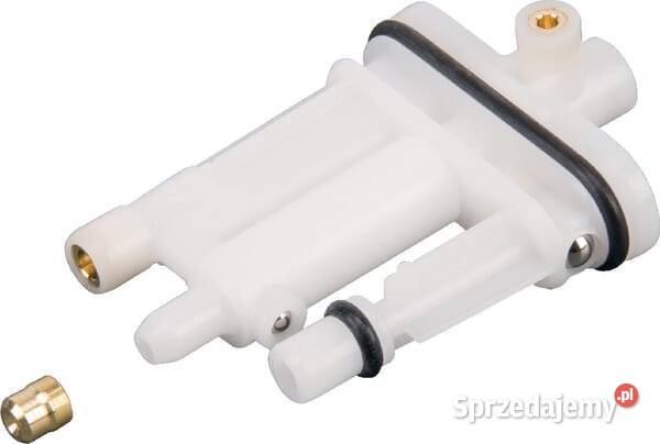 Moduł zestawu paliwa 596521 Kamionna