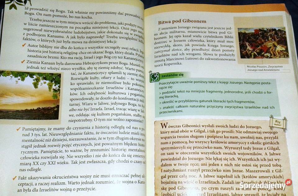 Twoje Słowo światłem na mojej drodze Ks Piotr miękka Pozostałe