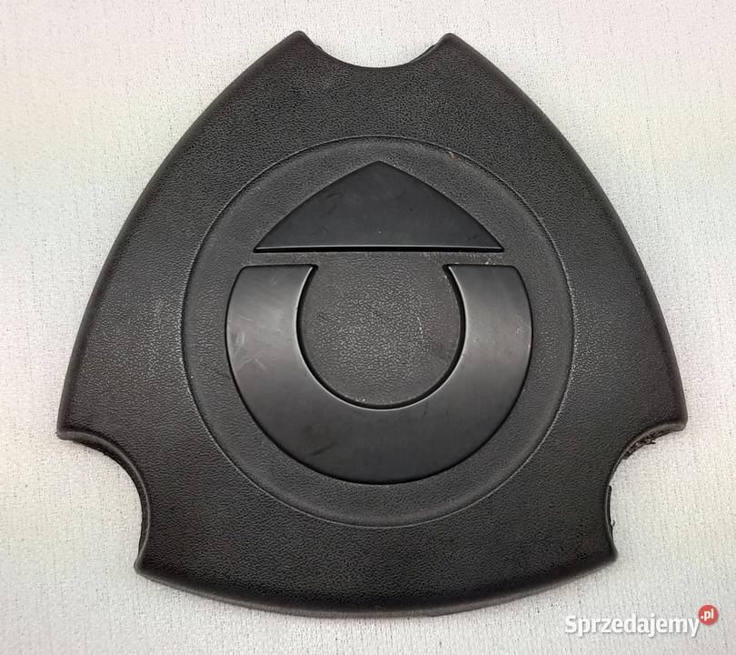 DEKIEL KAPSL SMART FORTWO 451 A0004010325002