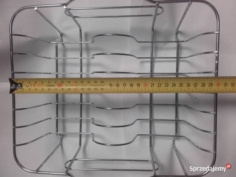 suszarka do naczyń Będzin