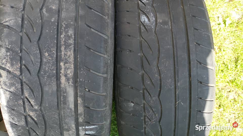 Sprzedam alufelgi Pozostałe Rybnik