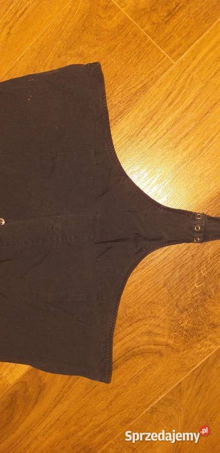 Body koszulowe Legionowo