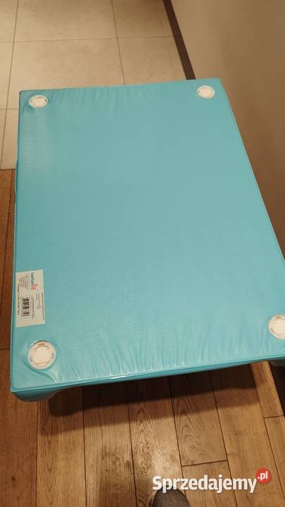 Do wydania przewijak stan Poznań