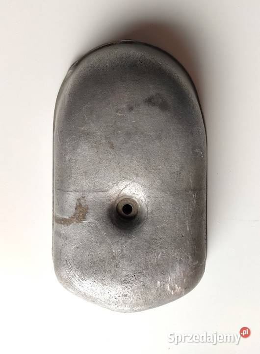 Dekiel M72 pokrywa zapłonu M72 imz bigosówka Kalisz