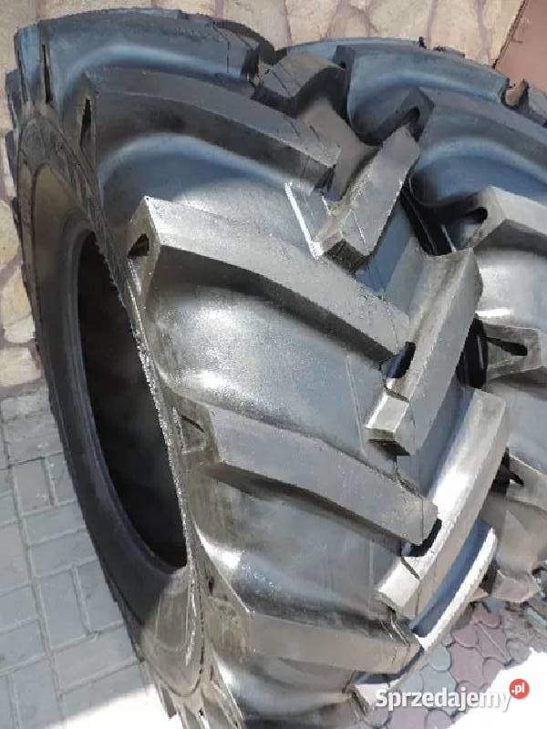 Opony 16928 koparkowe 440 85 R 28 industrial Przeworsk