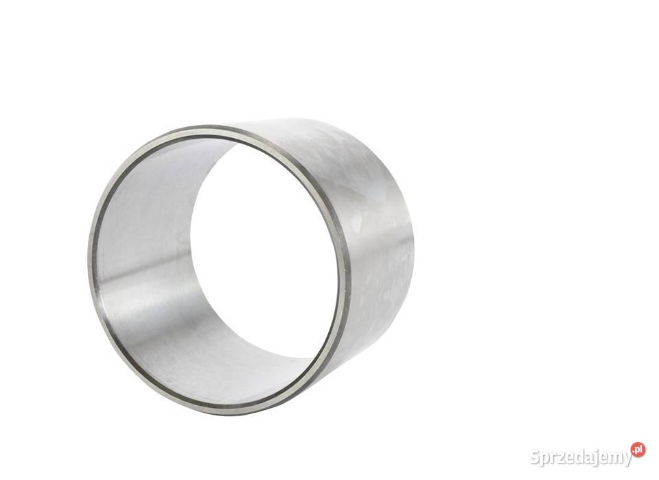 Tuleja 5136120 JX MX T6000 Kompakt Profi TS CNH nieuszkodzony Białystok sprzedam