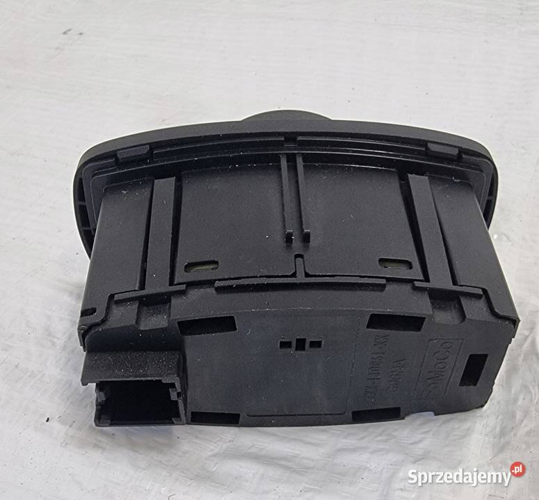 WŁĄCZNIK ŚWIATEŁ FORD FIESTA MK8 H1BT13D061AD sprzedam