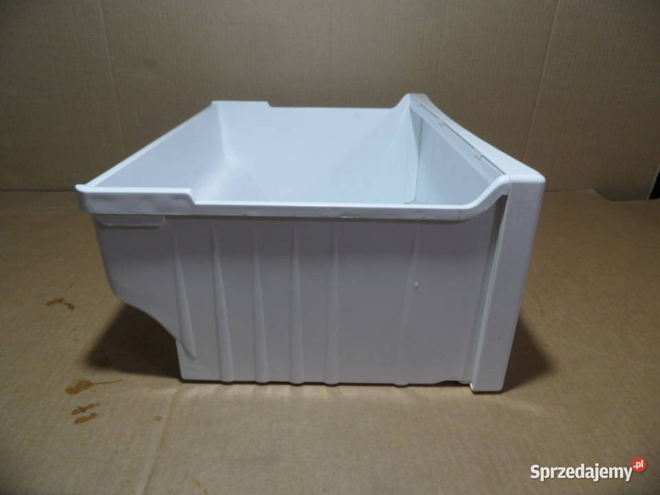 szuflada lodowki LG Części i Akcesoria Łopuszno