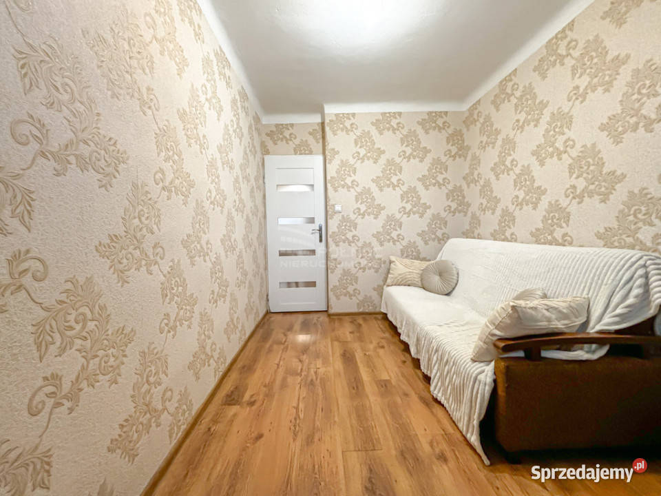 M3 powierzchnia 473m2 2 piętro Wojsławicka Chełm