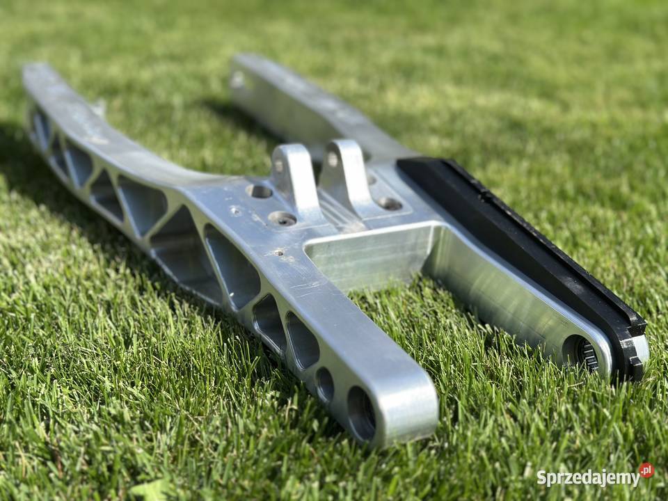 Przedłużony wahacz do KTM SX 65 GasGas Husqvarna Wartowice