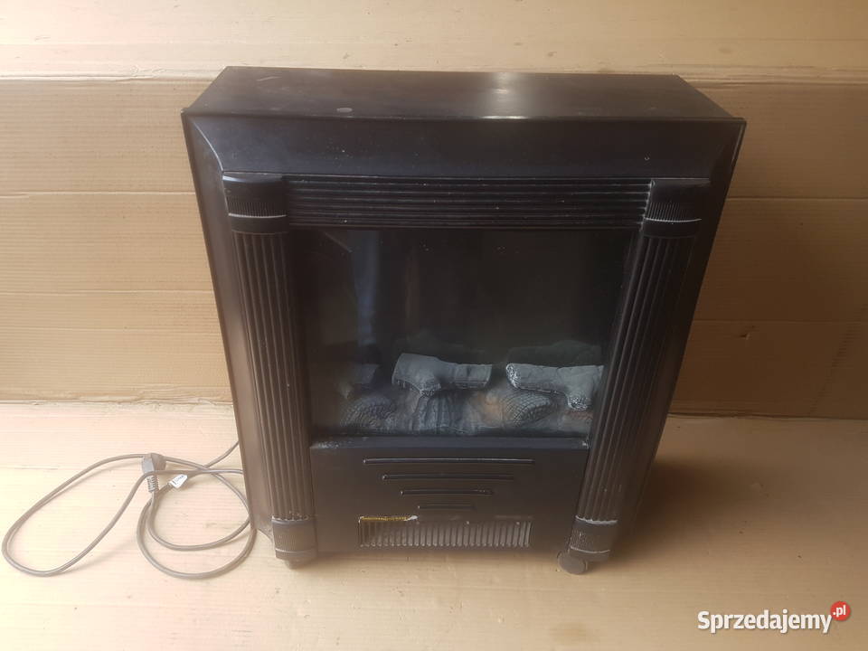 ogłoszenie grzecznościowe na prośbę znajomego na Legnica